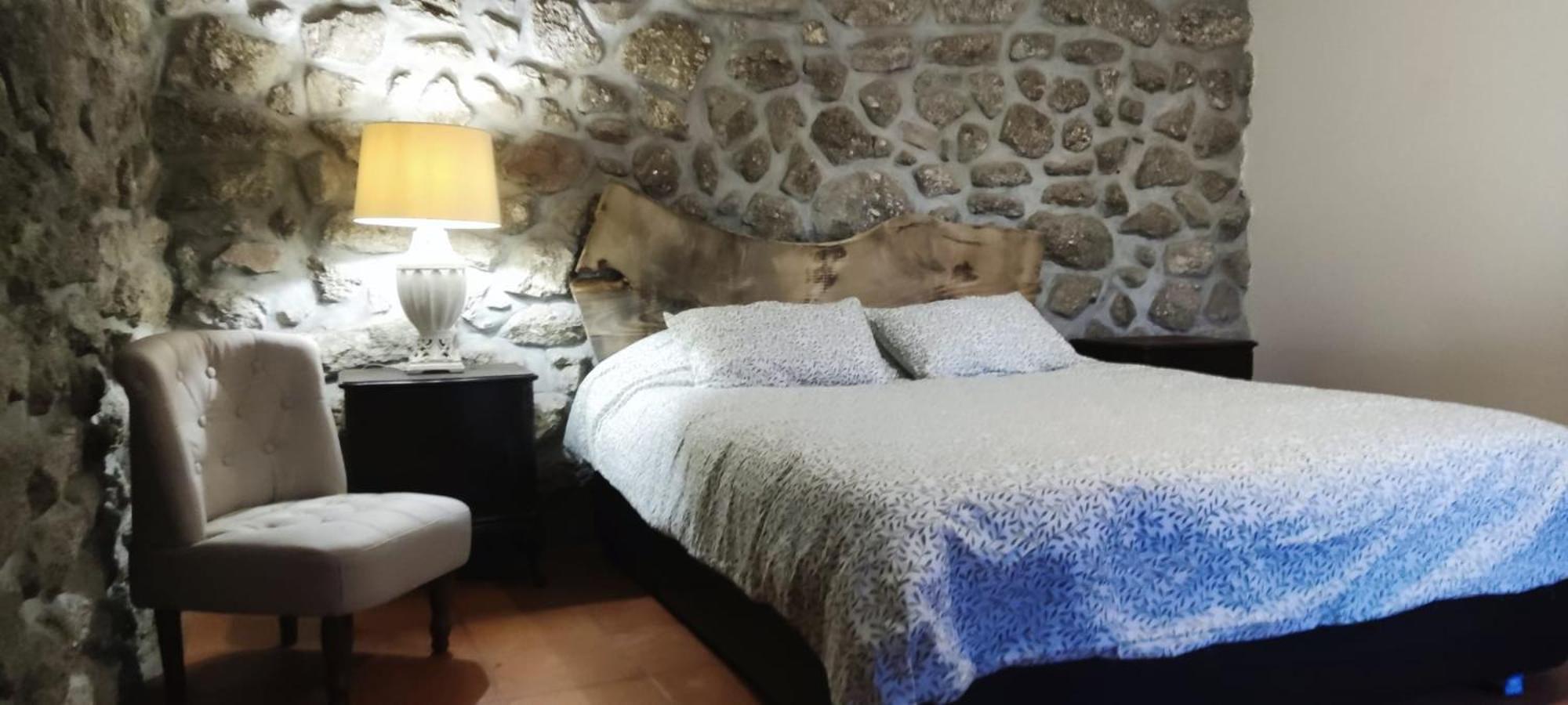 Casa Nova Das Oliveiras Braga Luaran gambar