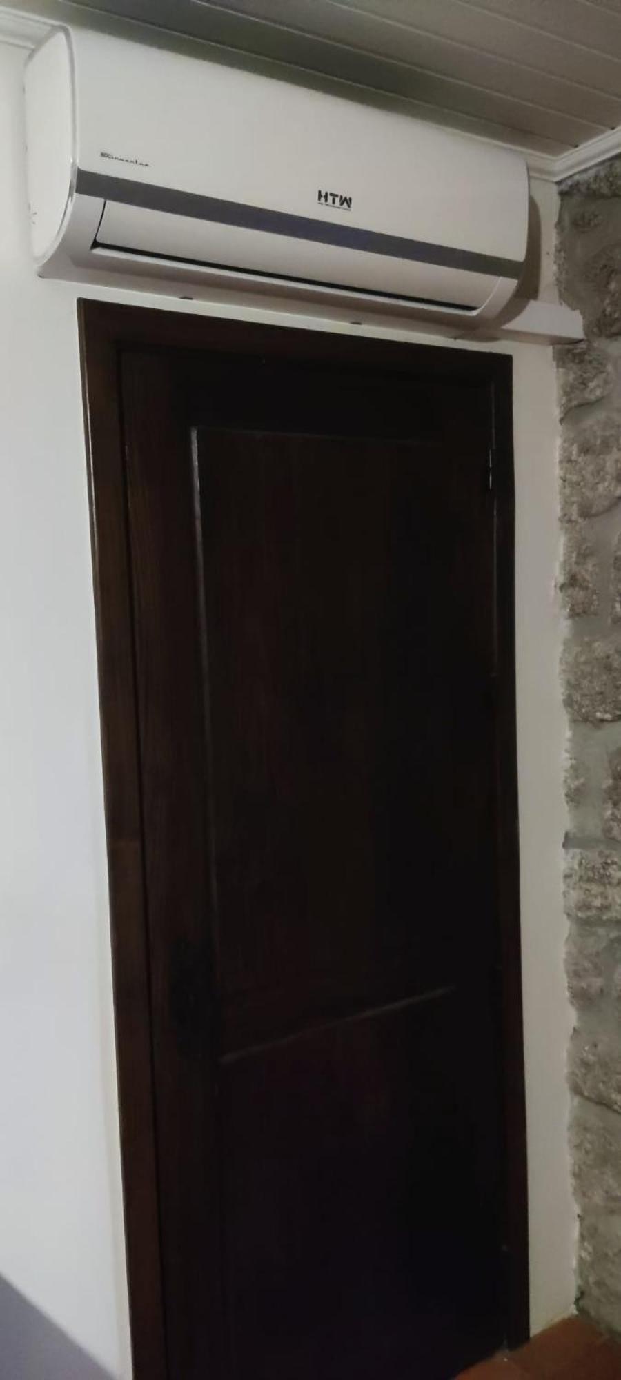 Casa Nova Das Oliveiras Braga Luaran gambar