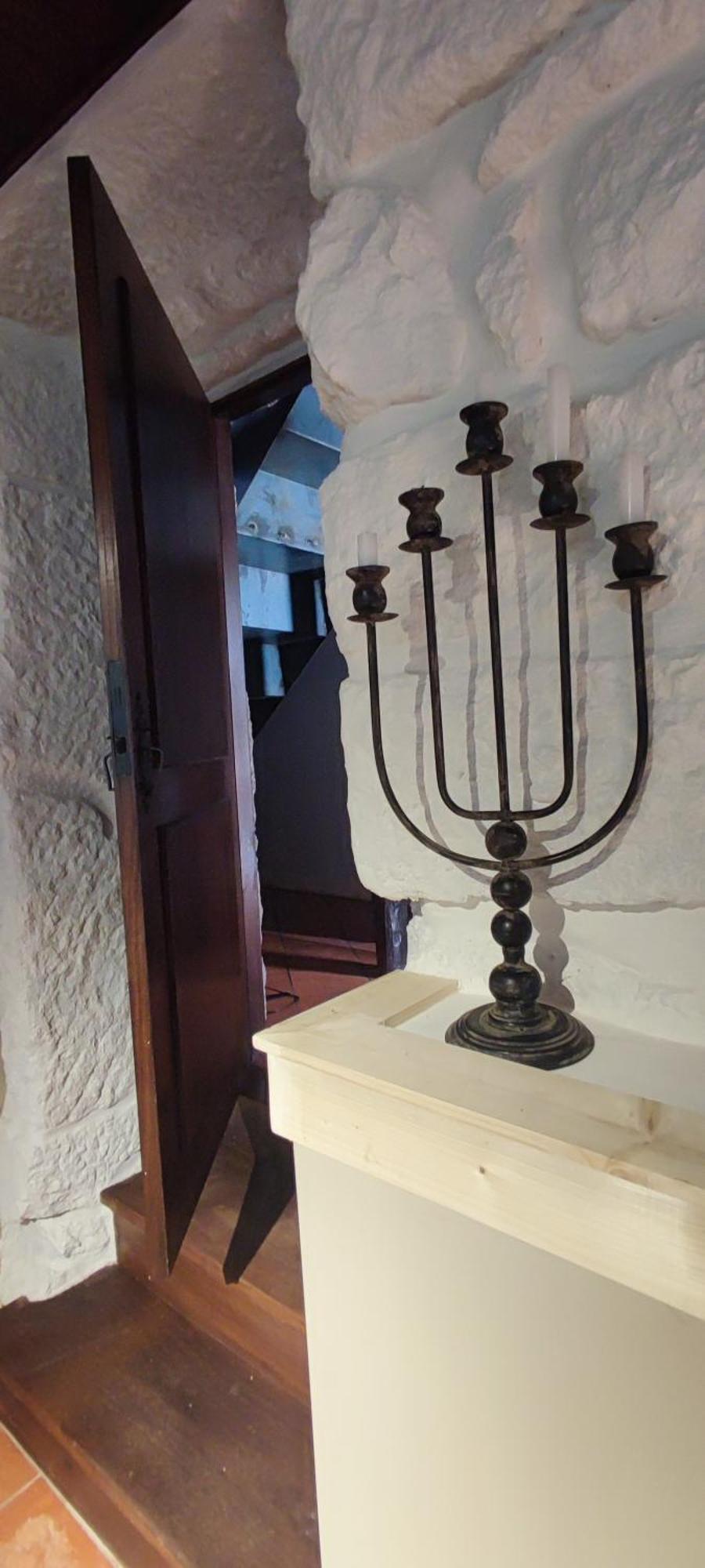 Casa Nova Das Oliveiras Braga Luaran gambar