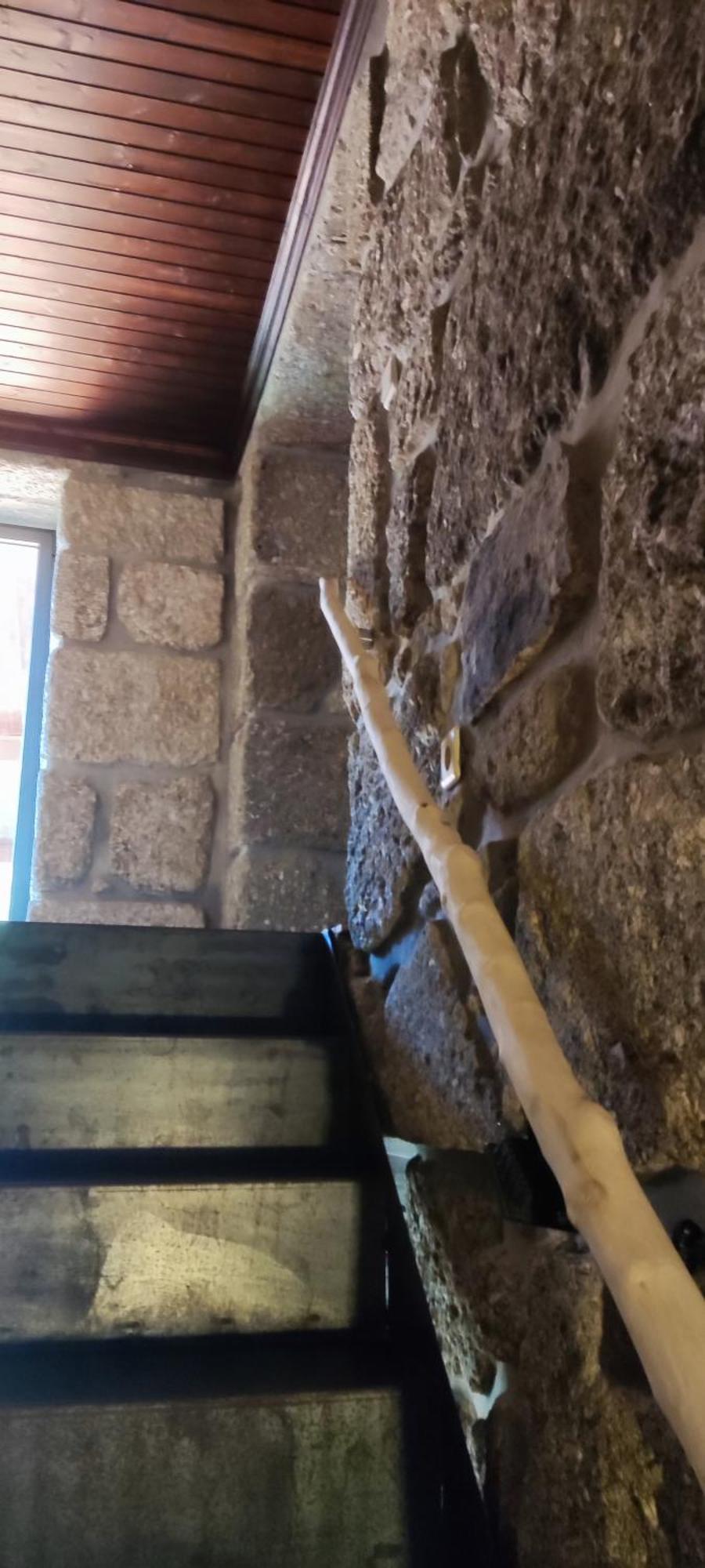 Casa Nova Das Oliveiras Braga Luaran gambar