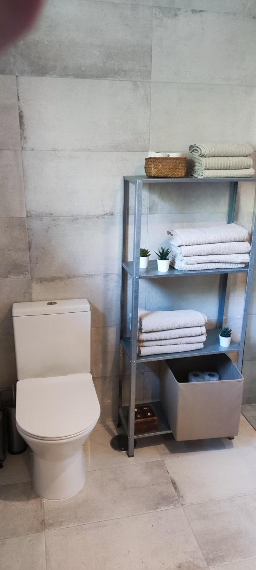Casa Nova Das Oliveiras Braga Luaran gambar